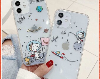 Peanut Iphone Case Etsy