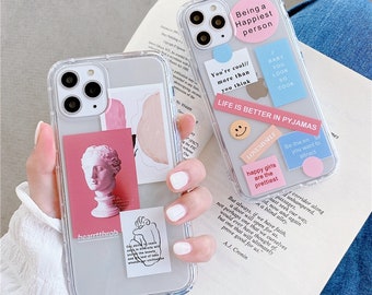 Kaws Iphone Case - Etsy il 340x270.2785129563 ih7j