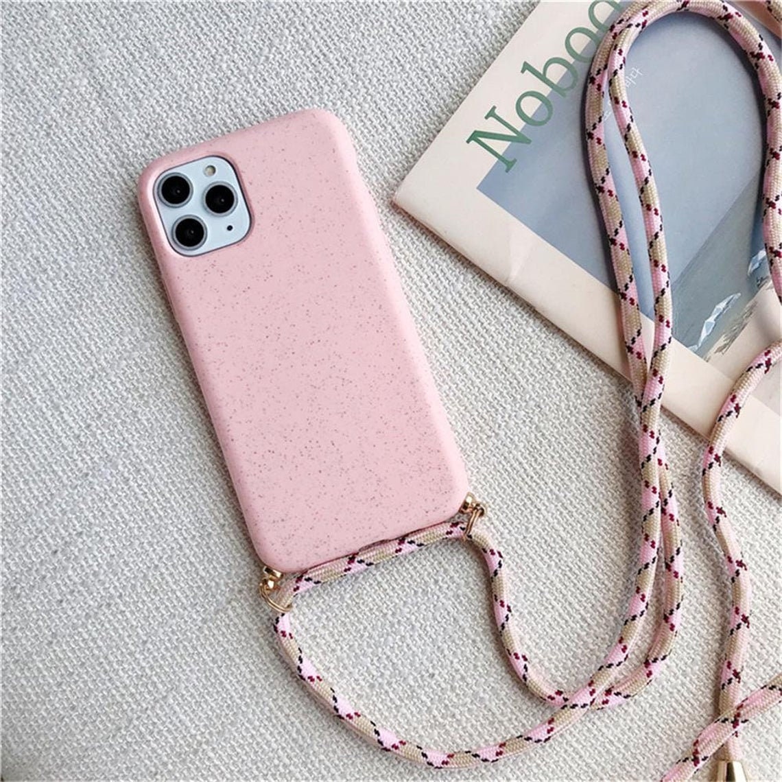 CrossBody Strap Case iPhone 11 pro max iPhone xr iPhone xs max Etsy