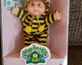 replacement cabbage patch birth certificate replacement cabbage patch birth certificate