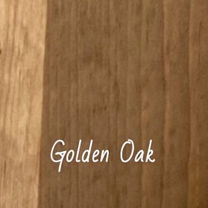 Gamer Controllers & Remote Holder! image 14