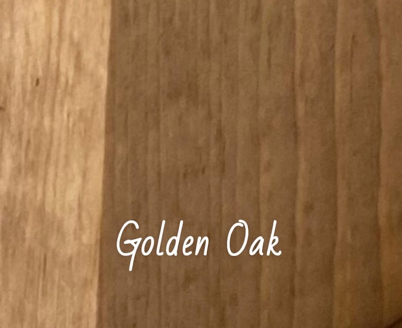 Gamer Controllers & Remote Holder! image 14