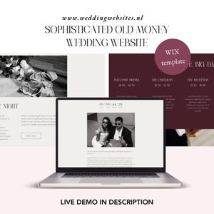 May include: A handmade wooden sign with the word "Welcome" in a whimsical font. The sign has a distressed white background and a dark brown frame, ideal for a front door or hallway. The sign is approximately 30 cm wide and 15 cm tall.