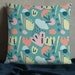 see more listings in the Cushions & Pillows section