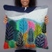 see more listings in the Cushions & Pillows section