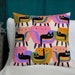 see more listings in the Cushions & Pillows section