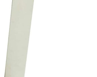 MARINE CITY S.S.304 3-Step Telescopic Drop Ladder with Extra Wide Curve up Steps gangplank Fitted for Boat,Yachts MARINE CITY S.S.304 3-Step Telescopic Drop Ladder with Extra Wide Curve up Steps gangplank Fitted for Boat,Yachts