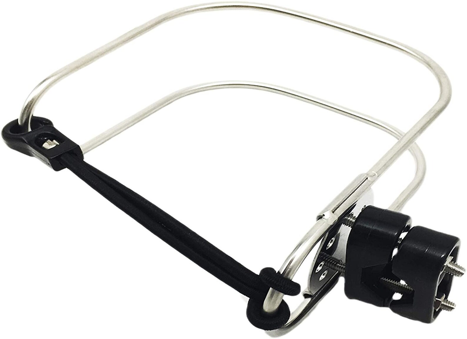 Marine City 304 Stainless Steel Life Ring Holder for Boat Etsy