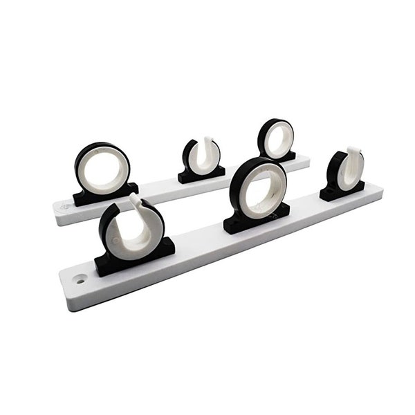 Fishing Rod Holder Etsy