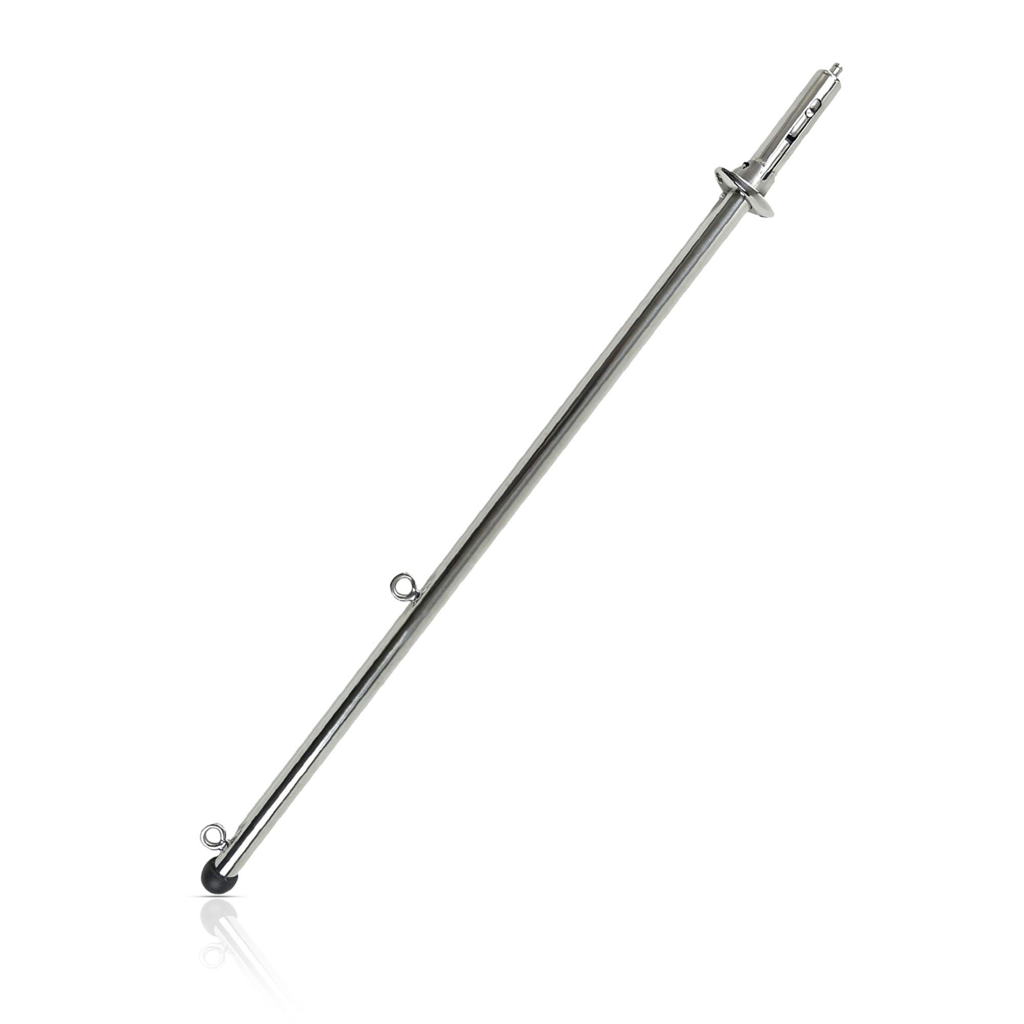 Paelleras De Acero Inoxidable - ACS Brico