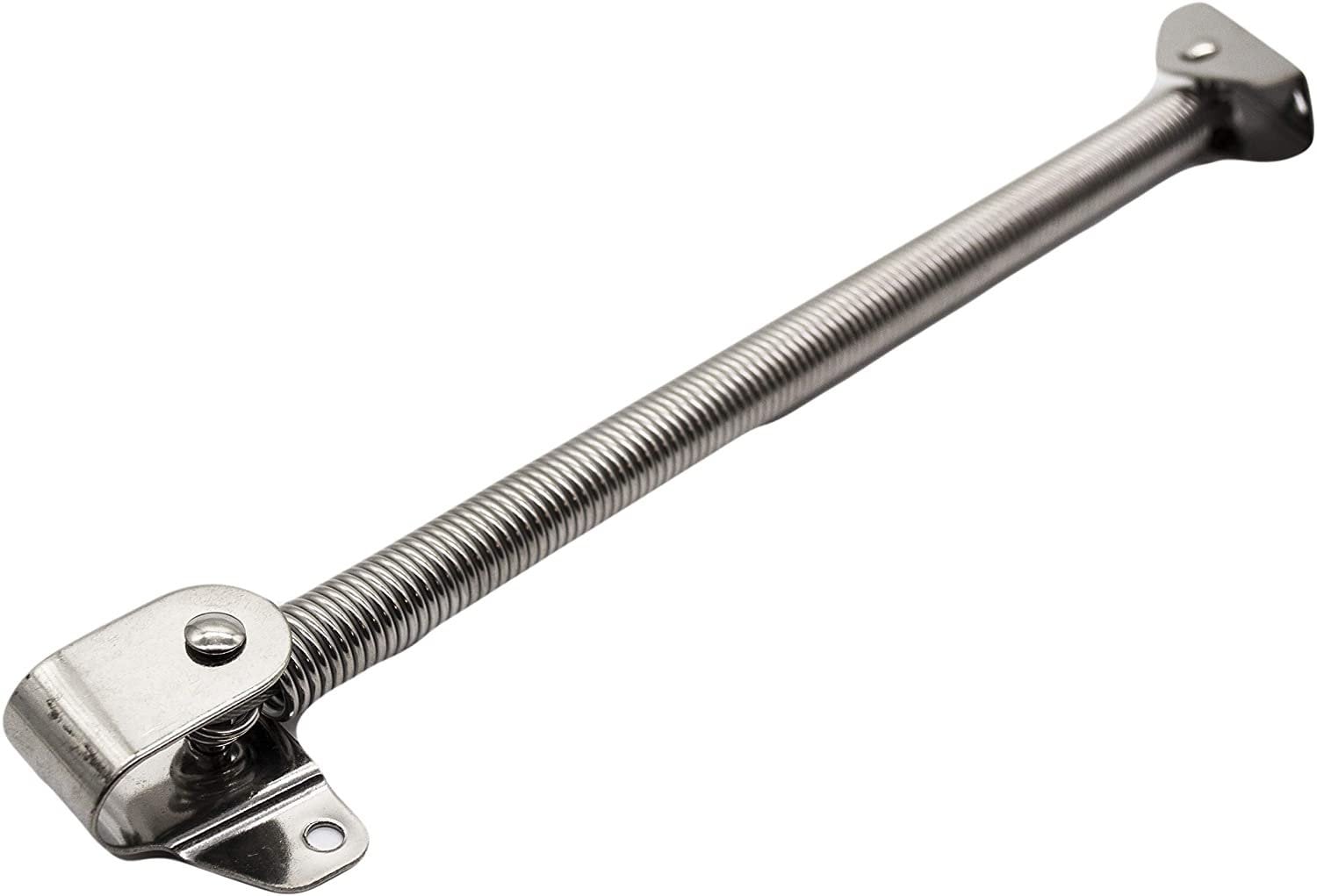 MARINE CITY 304 StainlessSteel Marine Heavy Duty Hatch Spring Etsy