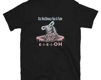 Revenge Of Billy The Kid T-Shirt, Unique Tribute Design