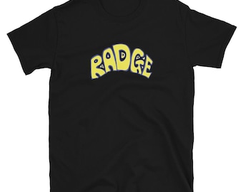 Radge T-Shirt