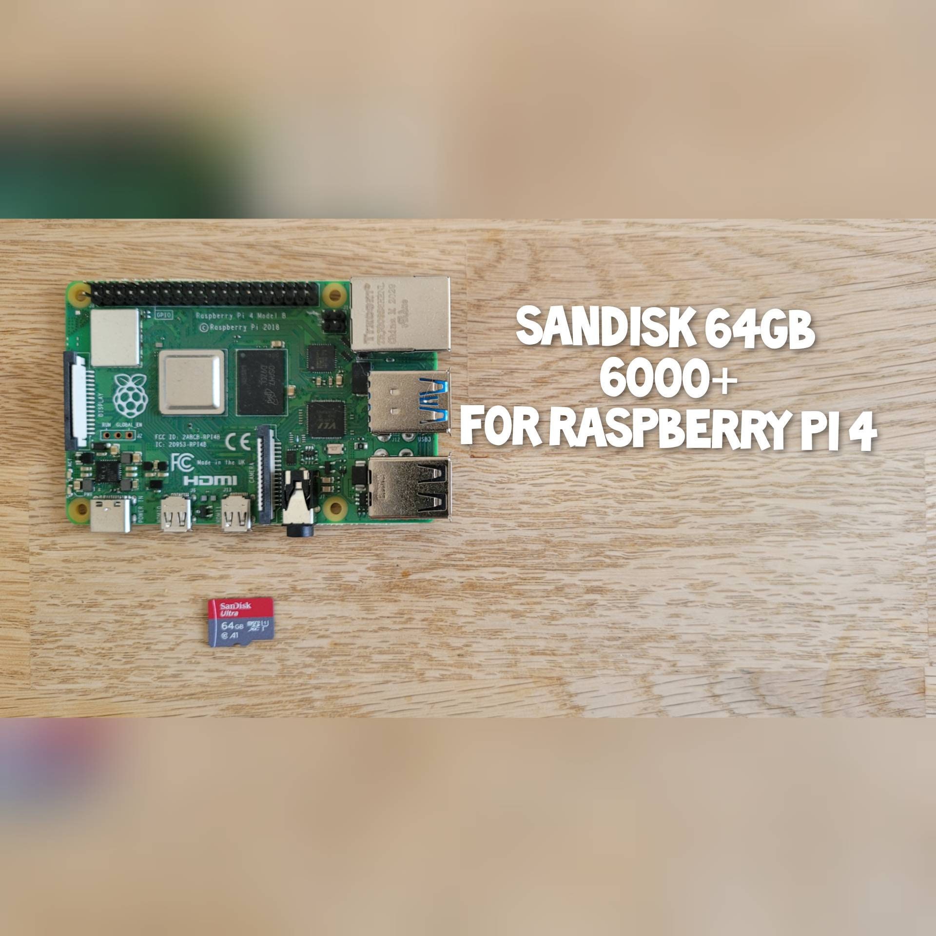 how to install retropie 64gb micro sd how to install retropie 64gb micro sd