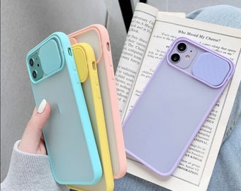 Mint Iphone 11 Case Etsy Mint Iphone 11 Case Etsy