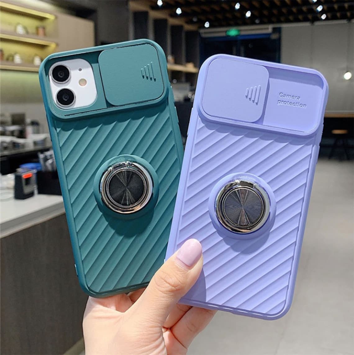 iphone camera guard case