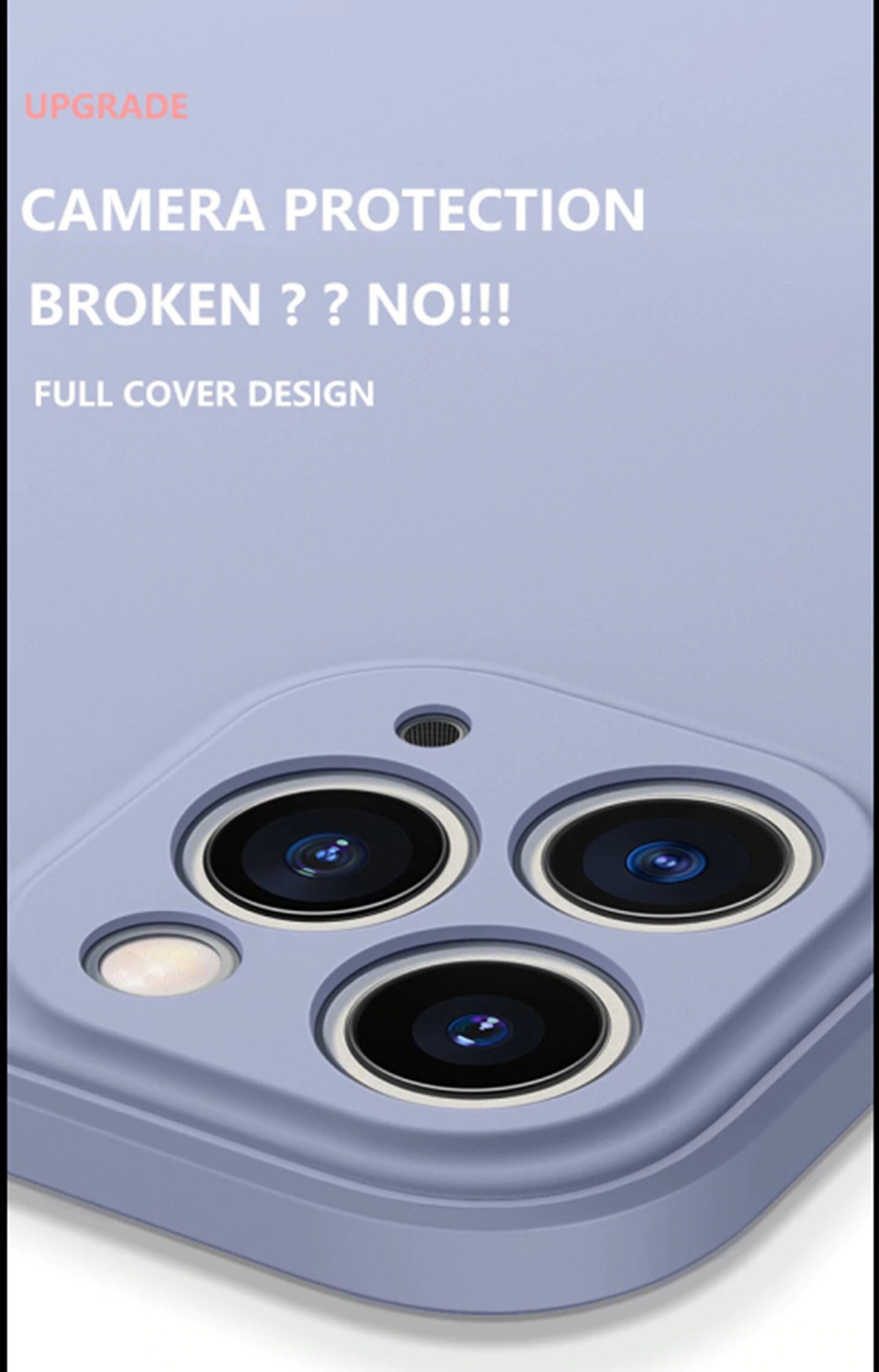 Case For iPhone 11 Pro Max 12 protector Case For iPhone X Xs Etsy