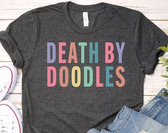 Dog Grooming Shirt, Dog Groomer Shirt, Dog Grooming, Dog Groomer, Dog Groomer Gift, Groomer, Groomer Gift, Groomer Shirt, Pet Groomer