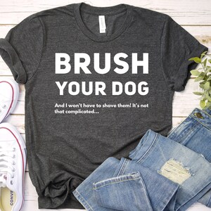 Dog Grooming Shirt, Dog Groomer Shirt, Dog Grooming, Dog Groomer, Dog Groomer Gift, Groomer, Groomer Gift, Groomer Shirt, Pet Groomer