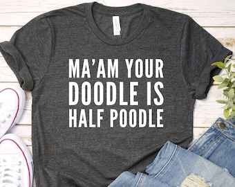 Dog Grooming Shirt, Dog Groomer Shirt, Dog Grooming, Dog Groomer, Dog Groomer Gift, Groomer, Groomer Gift, Groomer Shirt, Pet Groomer