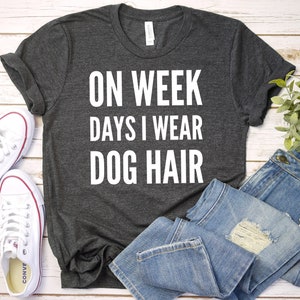 Dog Grooming Shirt, Dog Groomer Shirt, Dog Grooming, Dog Groomer, Dog Groomer Gift, Groomer, Groomer Gift, Groomer Shirt, Pet Groomer