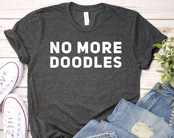 Dog Grooming Shirt, Dog Groomer Shirt, Dog Grooming, Dog Groomer, Dog Groomer Gift, Groomer, Groomer Gift, Groomer Shirt, Pet Groomer