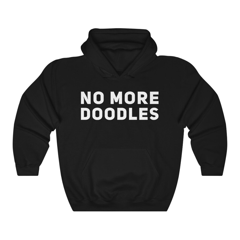 Dog grooming best sale hoodie