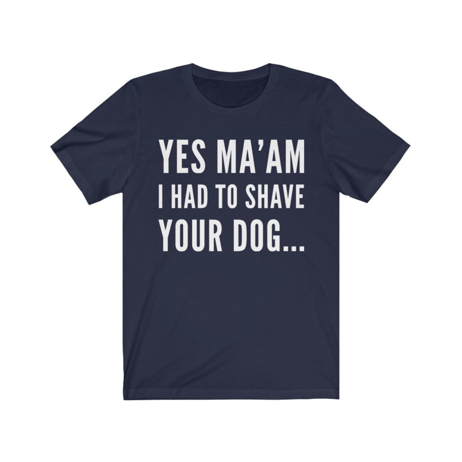 Dog Grooming Shirt Dog Groomer Shirt Dog Grooming Dog Etsy