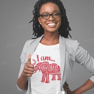 Delta Sigma Theta Sorority Incorporated / DST Shirt / Delta Sigma Theta / Soror Shirt / 1913 / DST 1913 / Sorority Shirt / Diva Shirt