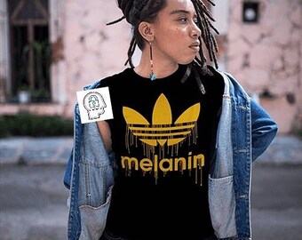 cool adidas clothes