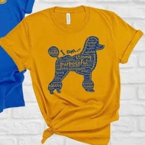 Sigma Gamma Rho Sorority Incorporated / Sigma Shirt / Sigma Gamma Rho Shirt / 1922 / Sorority Shirt / Diva Shirt