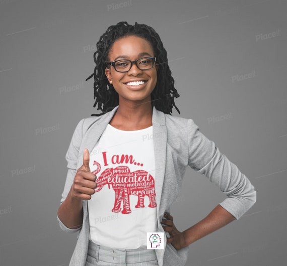 My Daughter Is A Proud Sigma Diva Theta T-Shirt Delta My Daughter Is A Proud Sigma Diva Theta T-Shirt Delta