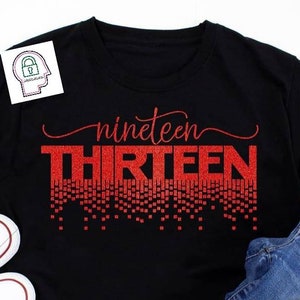 Delta Sigma Theta Shirt / DST Shirt /  Delta Sigma Theta  / DST 1913 / Diva Shirt / Delta Drip  / Best Seller