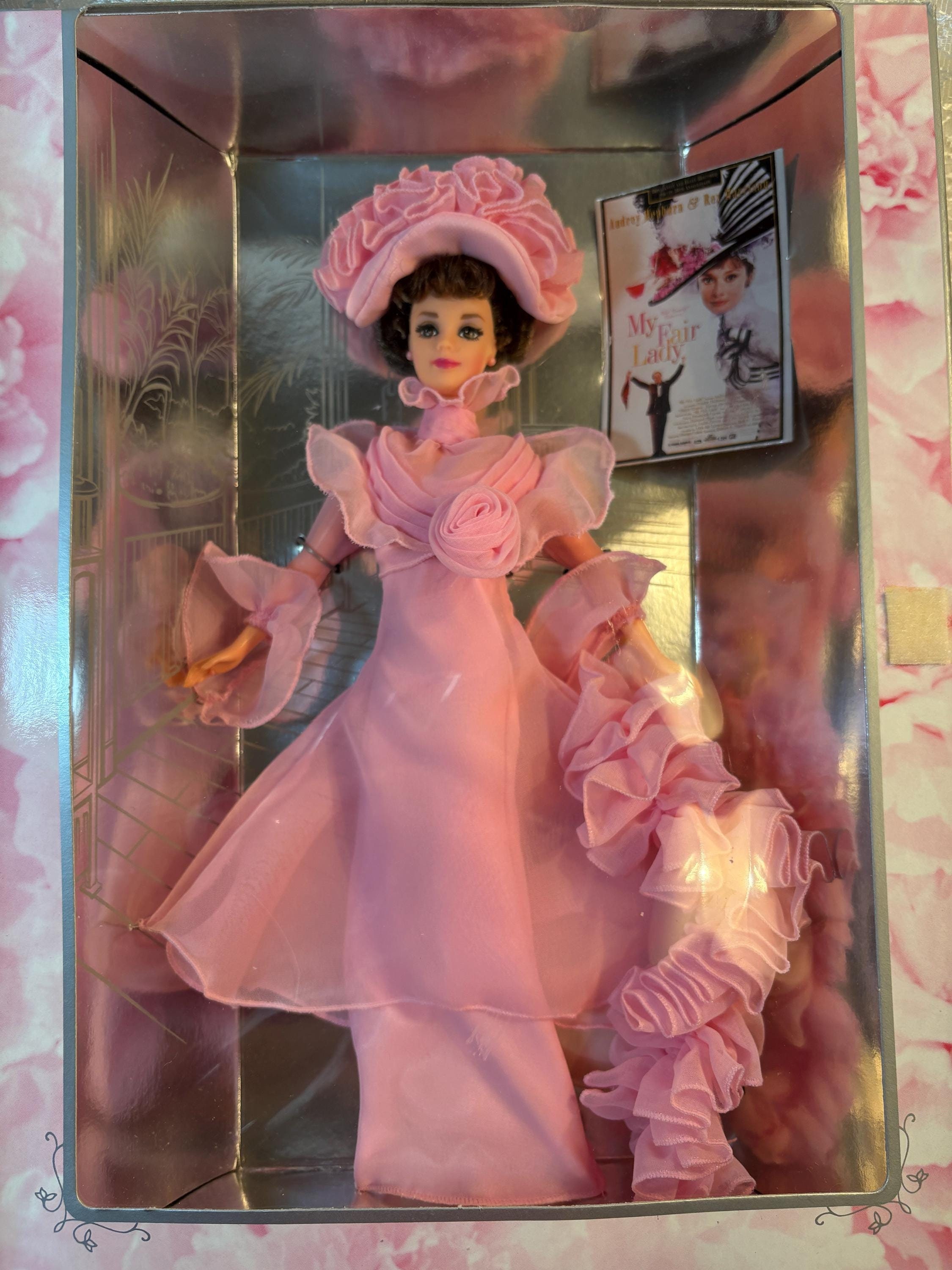 My Fair Lady Gown - Etsy My Fair Lady Gown - Etsy