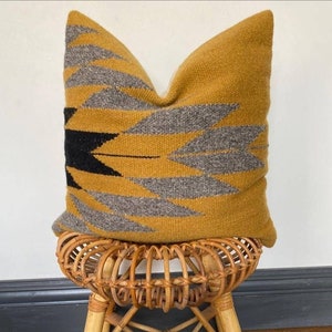 Etsy kilim cushions deals