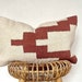 see more listings in the Cushion Covers section