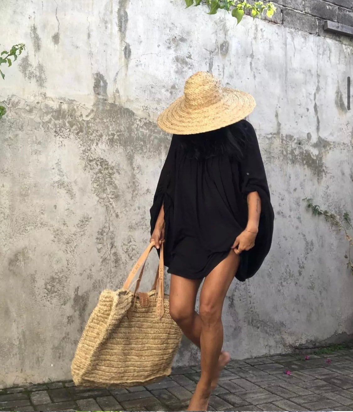 Large Straw Beach Bag Oversize Bag Large Straw Totelarge Etsy UK