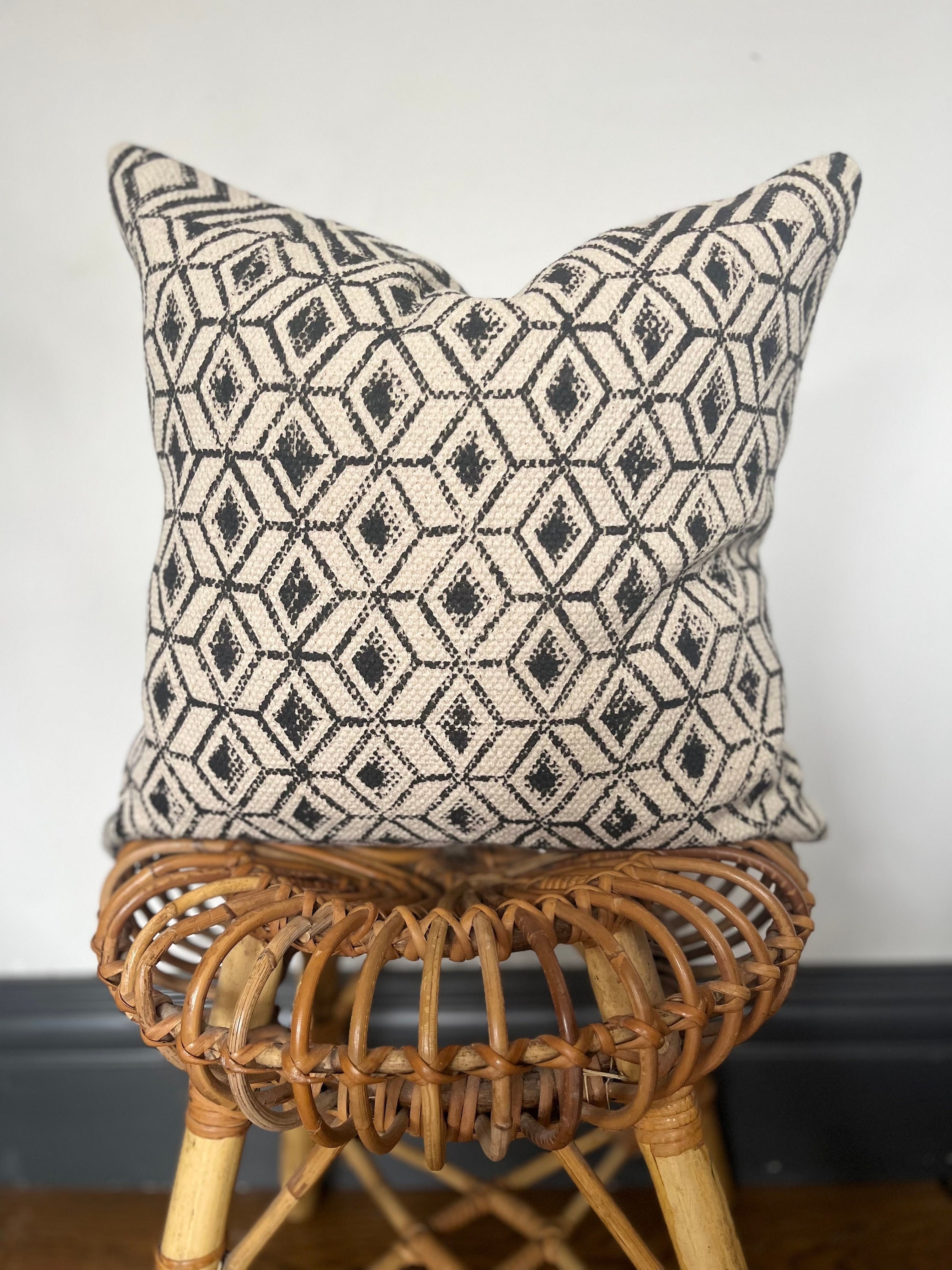 BottegaFolk Etsy Australia