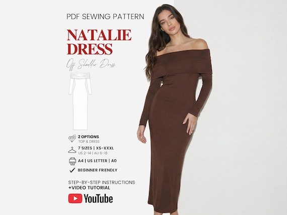 plus size jersey maxi dress Curvy Plus Striped Jersey Maxi Dress – The Curvy Girl in the Middle main image 0