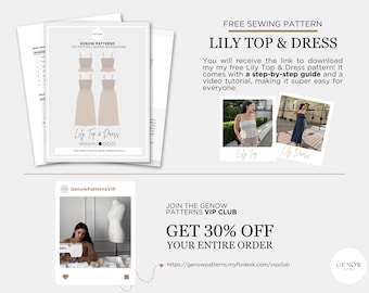 Couture Simone Patron Les Jolis DÃ©détails De Margaux Patron