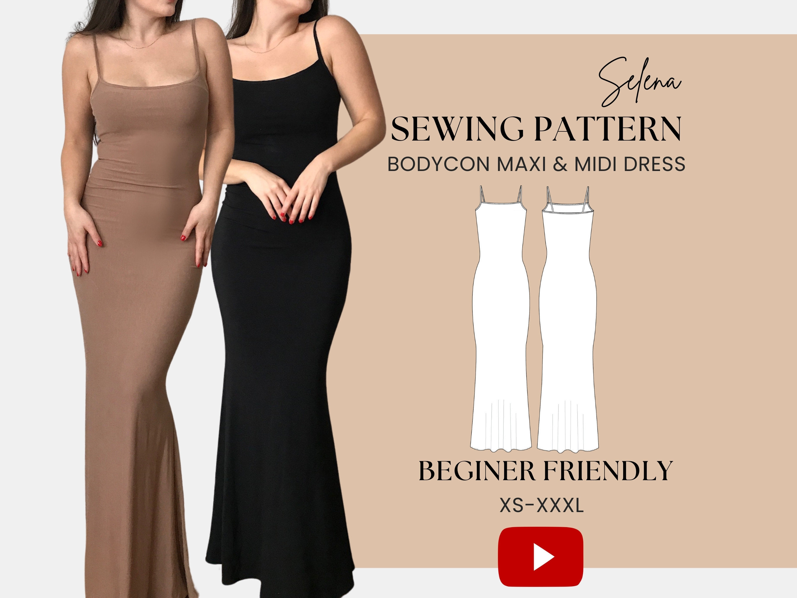 Buy Skims Dress Online In India -  India