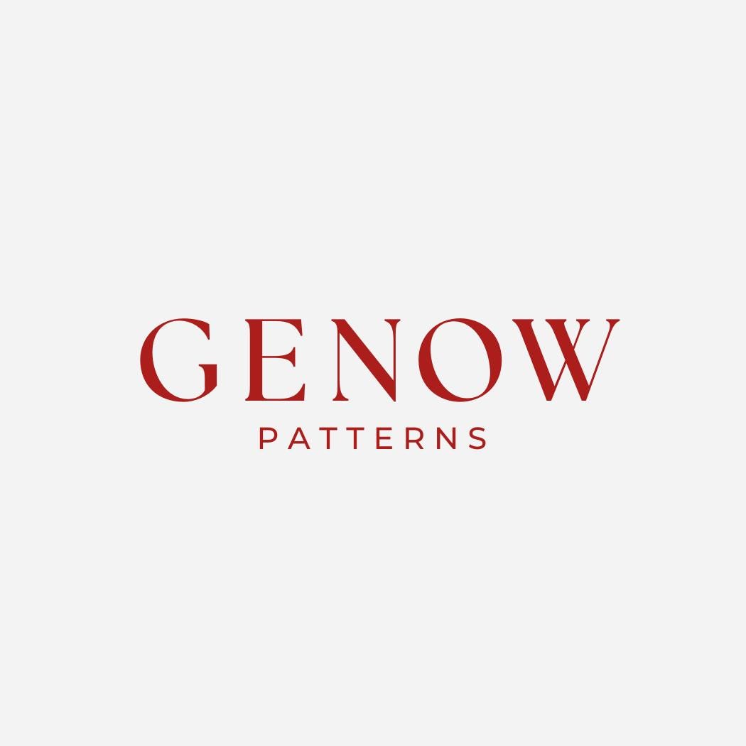 GenowPatterns