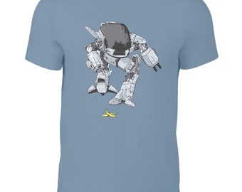 Classic ED209 T-Shirt