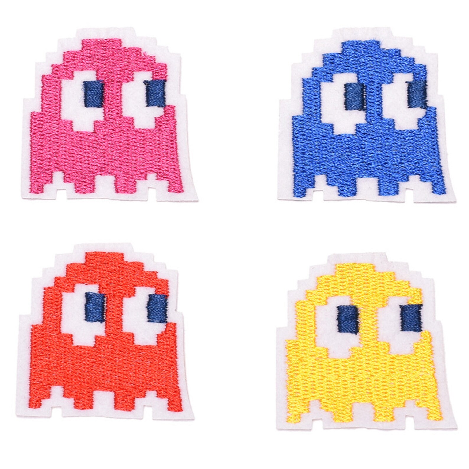 ms pac man ghost names inky blinky pinky ms pac man ghost names inky blinky pinky