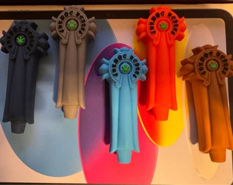 Pipe Silicone Pipe Bowl Glass Insert Pipe Cool Pipes