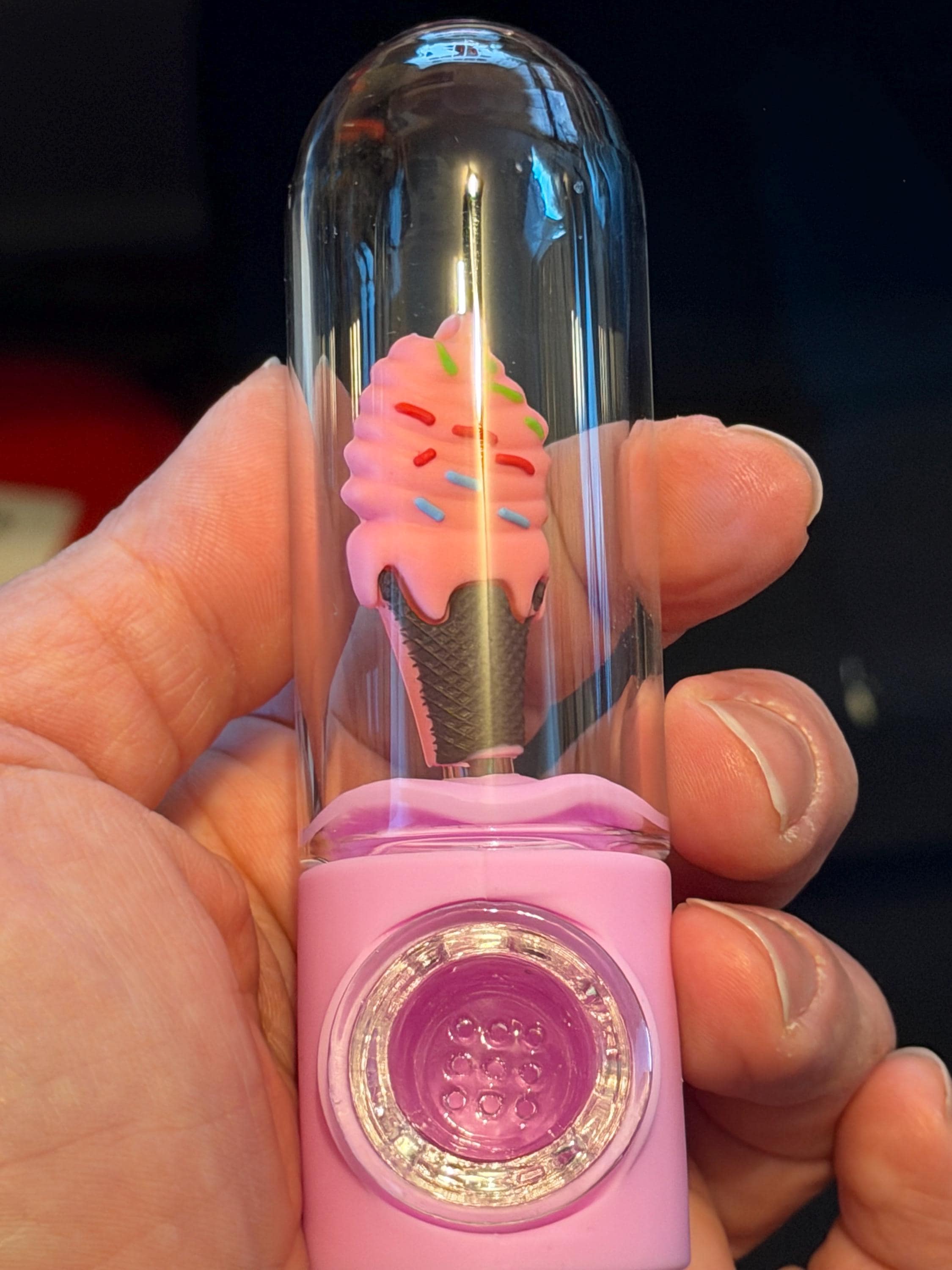 elf bar vape uk Cute Cart Battery: Cyrine Birdie 510 Vape Battery