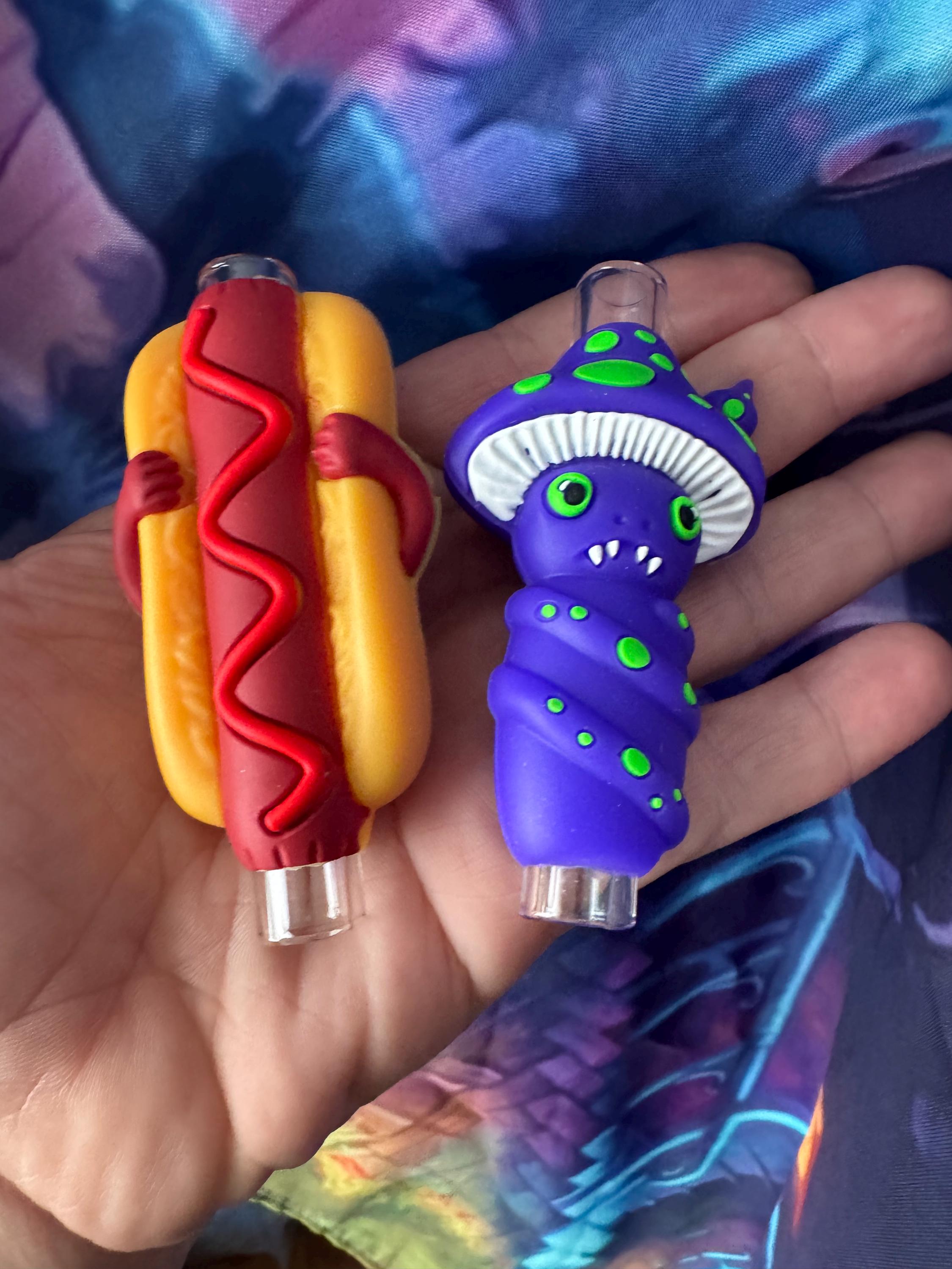 Pull de noël moche hanouka menorah let’s get lit unisexe Pull de noël moche hanouka menorah let’s get lit unisexe