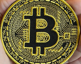 crypto patch buy bitcoin in london
