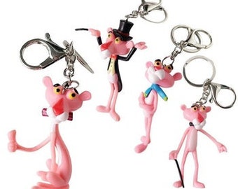pink panther dolls for sale