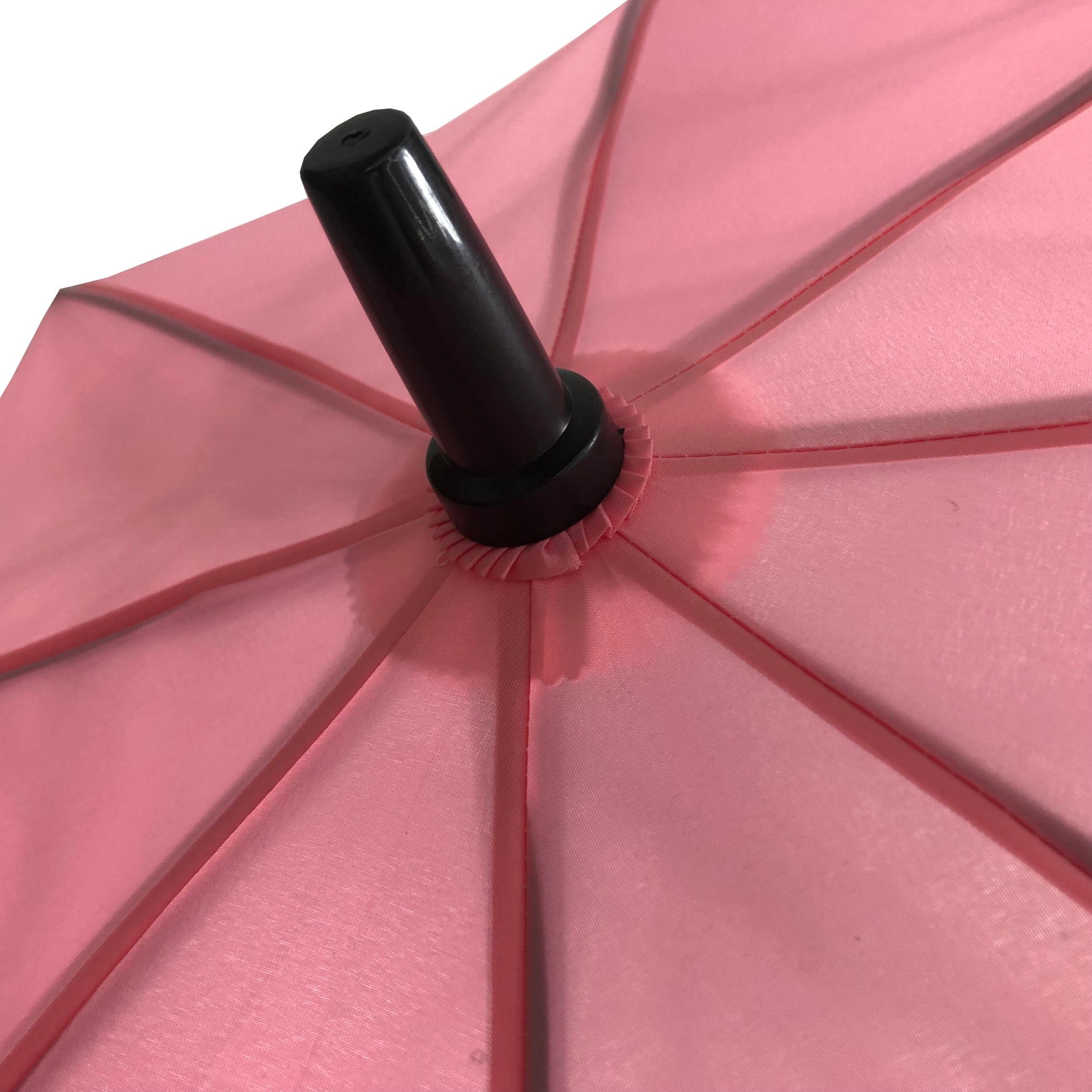 Pink Umbrella Pink Panther Golf Umbrella Windproof Fibreglass Etsy
